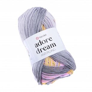 Adore Dream  kolor 1064