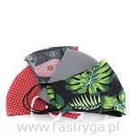 Maseczka ochronna anatomiczna rozmiar L - 6