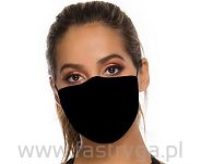 Maseczka ochronna anatomiczna rozmiar L - 4