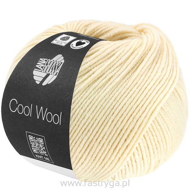Cool Wool   2126