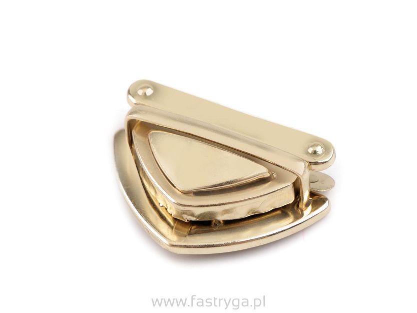 Zapięcia do torebek