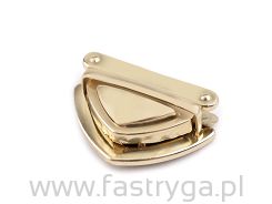 Zapięcia do torebek