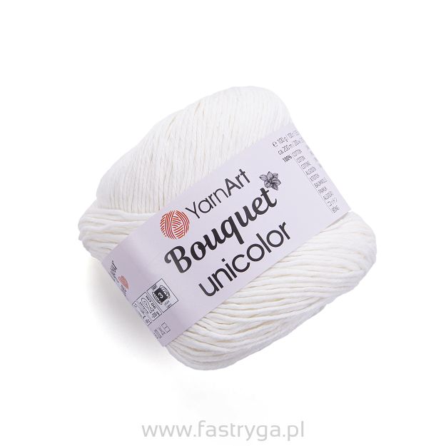 Bouquet Unicolor 3201