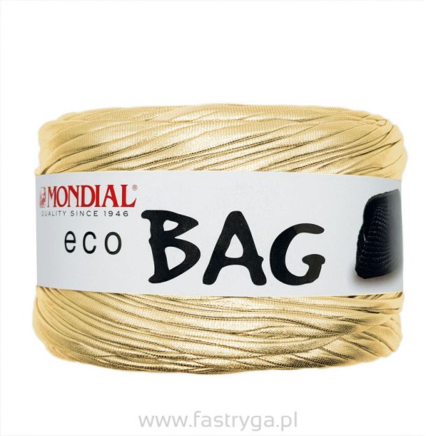 Eco Bag 590