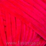 Włóczka szenilowa YarnArt Dolce 759 pink - 2