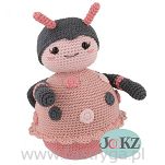 kołysząca piłka - 3