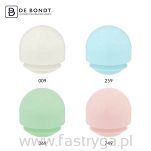 kołysząca piłka - 2