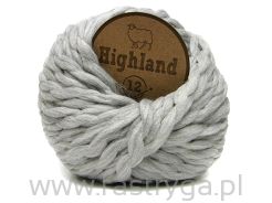 Highland 12 jasny popiel 003