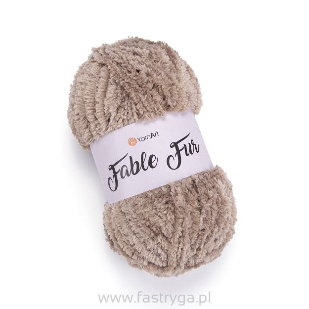 Fable Fur  968