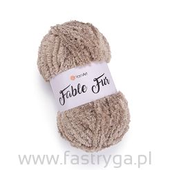 Fable Fur  968