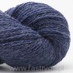 Bio Shetland  19 - 2