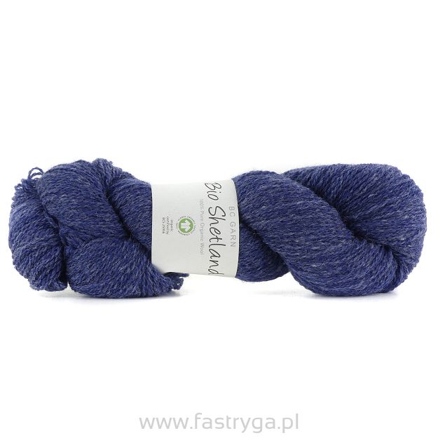 Bio Shetland  19