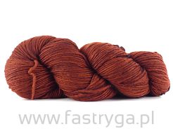 Worsted  041  Burgundy