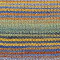 Azteca Fine Socks & More   41 - 2