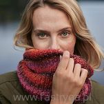 Colors For You 133 - 3