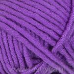 Włóczka YarnArt Merino Bulky  9561 - fiolet - 2