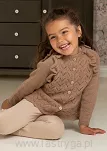 Trend Merino Petite  306 - 5