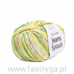 Jeans Splash  948