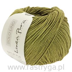 Solo Lino  51
