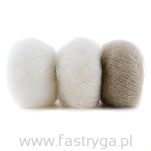 Vivienne 0884 jasny granat - 7