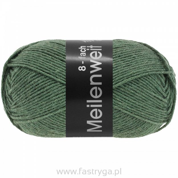 Meilenweit 8-F kolor 566