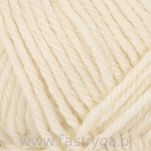 Highland Eco Wool  202 - 2
