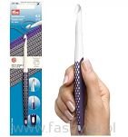 Szydełko ergonomiczne nr 9 - 6