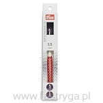 Szydełko ergonomiczne nr 9 - 2