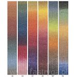 Włóczka Maravilla kolor 504 - 2