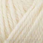 Alpaca Classico 02 ecru - 2