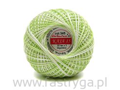 Kaja 15 cieniowana  345