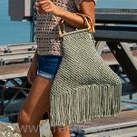 Basic Cotton Plus  215 - 3