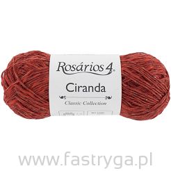 Ciranda 7