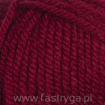 Shetland Chunky 623 - 2