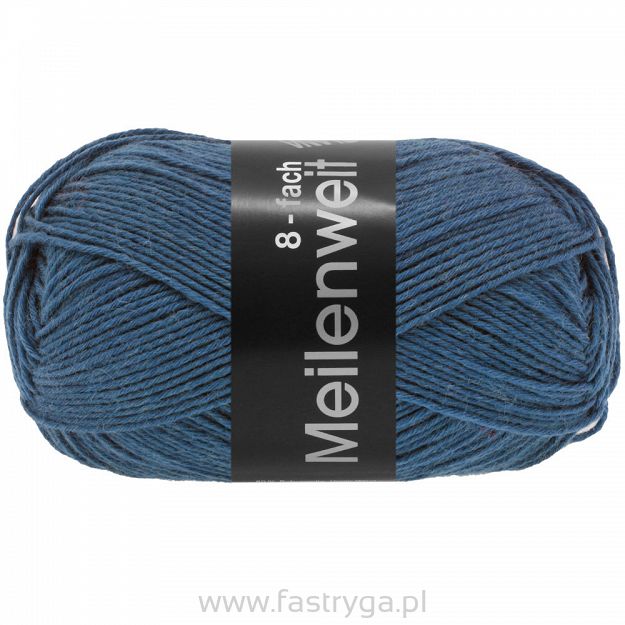 Meilenweit 8-F kolor 614