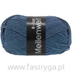 Meilenweit 8-F kolor 614