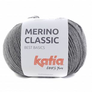 Merino Classic   13