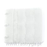 Przedłużacz do stanika  60mm - 2