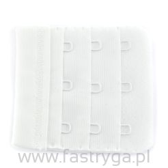 Przedłużacz do stanika  60mm