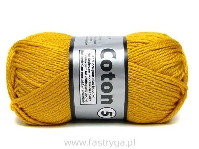 Coton 5   512