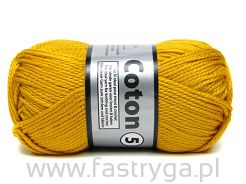 Coton 5   512