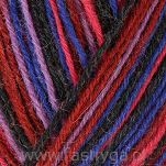 Regia 4-fadig 100 gramów  3863 - 2