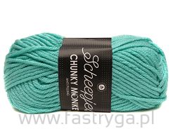 Scheepjes Chunky Monkey 1422