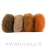 Vivienne 1234 błękit - 5