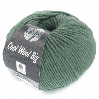 Cool Wool Big  967