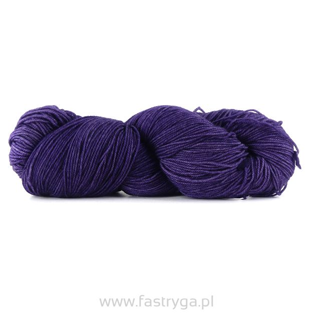 Sock  808  Violetta Africana