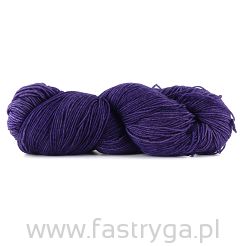 Sock  808  Violetta Africana