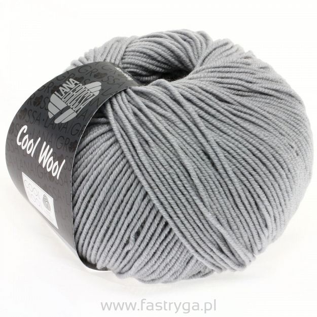 Cool Wool 70589