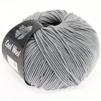 Cool Wool superfein 70589