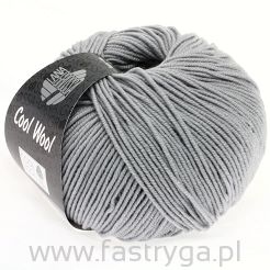 Cool Wool 0589